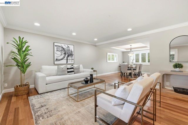 2481 Palmira Pl, San Ramon, CA 94583