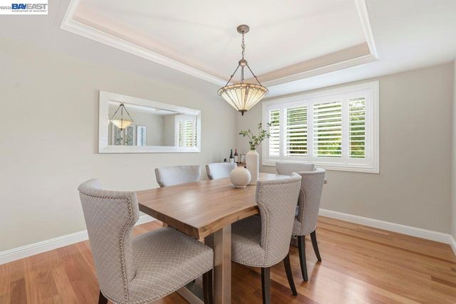 2481 Palmira Pl, San Ramon, CA 94583