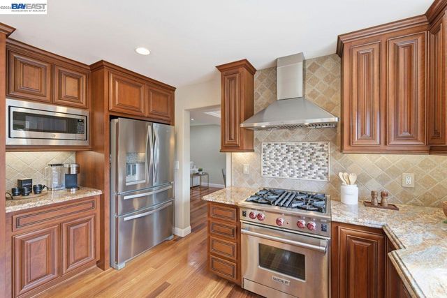 2481 Palmira Pl, San Ramon, CA 94583