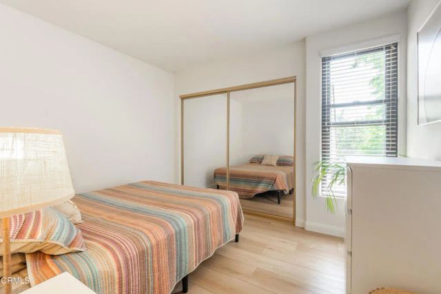 211 N Carillo Road E, Ojai, CA 93023