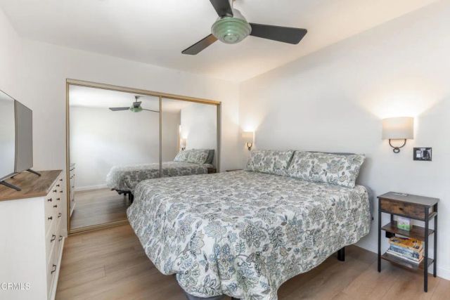 211 N Carillo Road E, Ojai, CA 93023