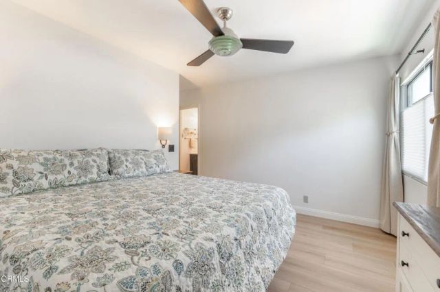 211 N Carillo Road E, Ojai, CA 93023