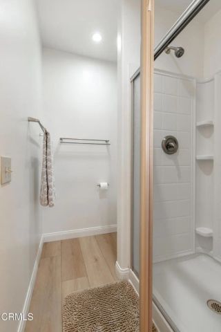 211 N Carillo Road E, Ojai, CA 93023