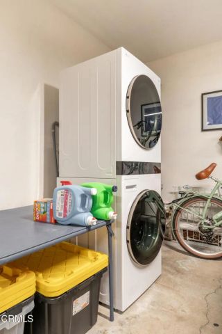 211 N Carillo Road E, Ojai, CA 93023