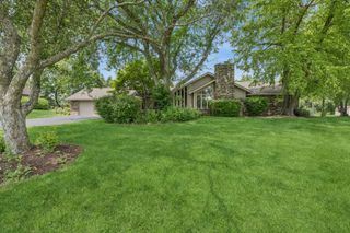 12N320 Jackson Drive, Elgin, IL 60124
