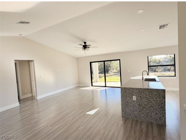 1106 Angelo AVE, Lehigh Acres, FL 33971