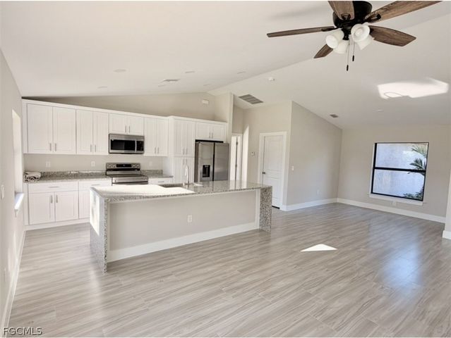 1106 Angelo AVE, Lehigh Acres, FL 33971