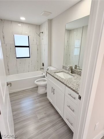 1106 Angelo AVE, Lehigh Acres, FL 33971