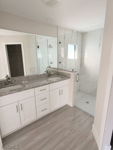 1106 Angelo AVE, Lehigh Acres, FL 33971