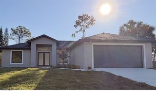 1106 Angelo AVE, Lehigh Acres, FL 33971