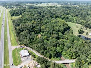I-49 South Service Road, Sunset, LA 70584