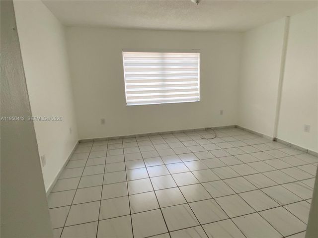 295 NW 72nd Avenue 304, Miami, FL 33126