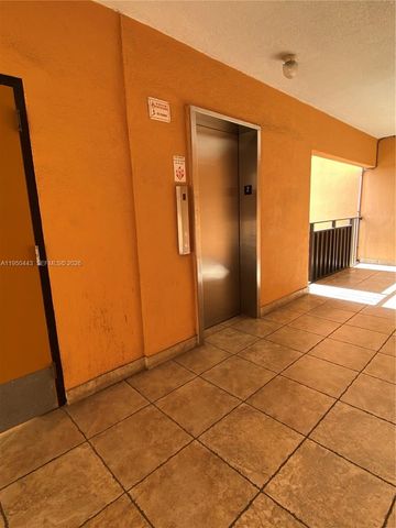 295 NW 72nd Avenue 304, Miami, FL 33126