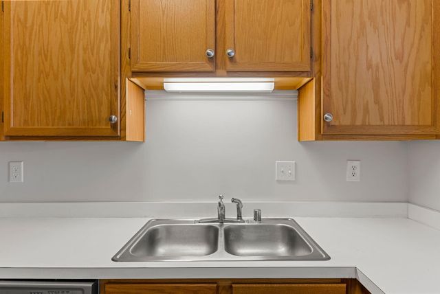 1243 Morning Side Drive, Lexington, KY 40509