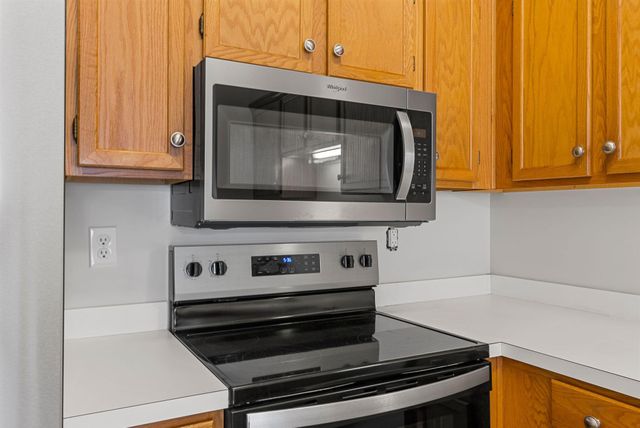 1243 Morning Side Drive, Lexington, KY 40509