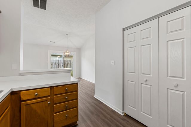 1243 Morning Side Drive, Lexington, KY 40509