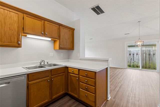 1243 Morning Side Drive, Lexington, KY 40509