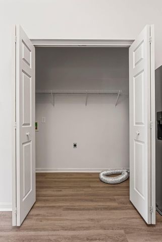 1243 Morning Side Drive, Lexington, KY 40509