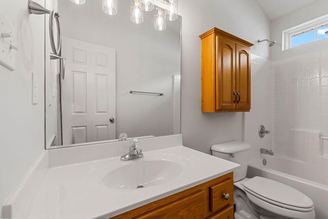 1243 Morning Side Drive, Lexington, KY 40509