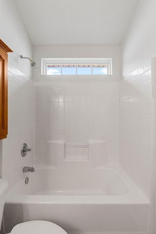 1243 Morning Side Drive, Lexington, KY 40509