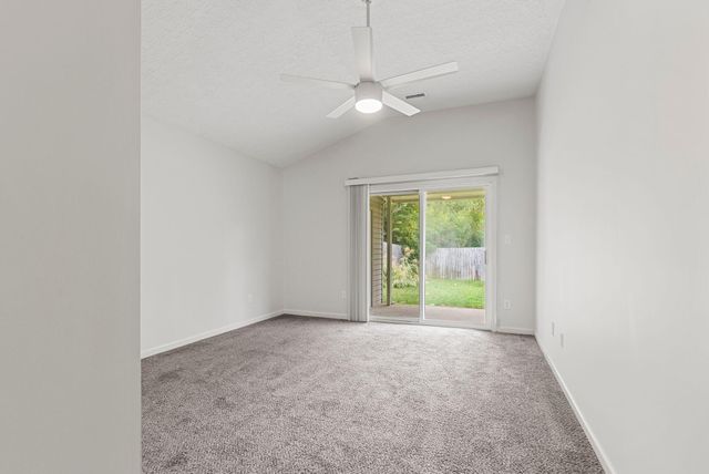 1243 Morning Side Drive, Lexington, KY 40509