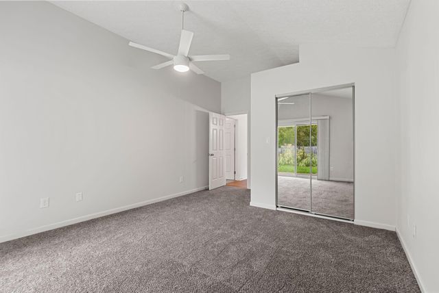 1243 Morning Side Drive, Lexington, KY 40509