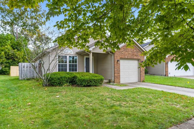 1243 Morning Side Drive, Lexington, KY 40509