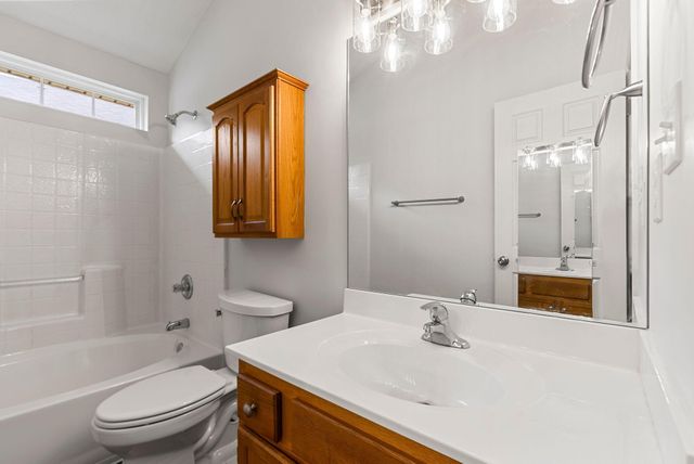 1243 Morning Side Drive, Lexington, KY 40509