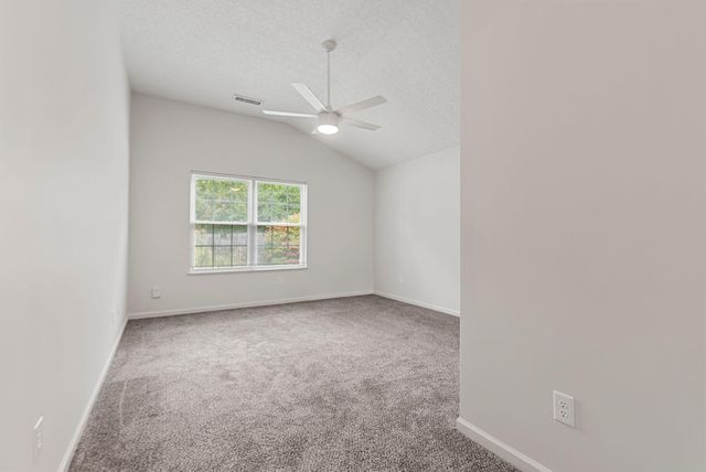 1243 Morning Side Drive, Lexington, KY 40509