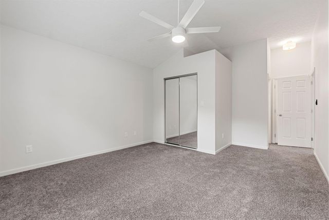 1243 Morning Side Drive, Lexington, KY 40509