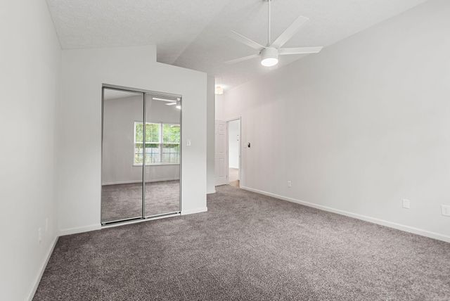 1243 Morning Side Drive, Lexington, KY 40509