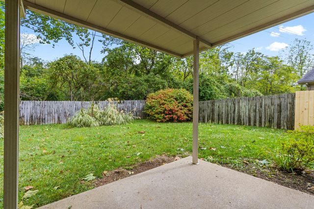 1243 Morning Side Drive, Lexington, KY 40509