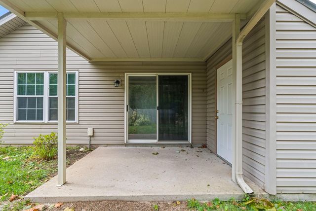 1243 Morning Side Drive, Lexington, KY 40509