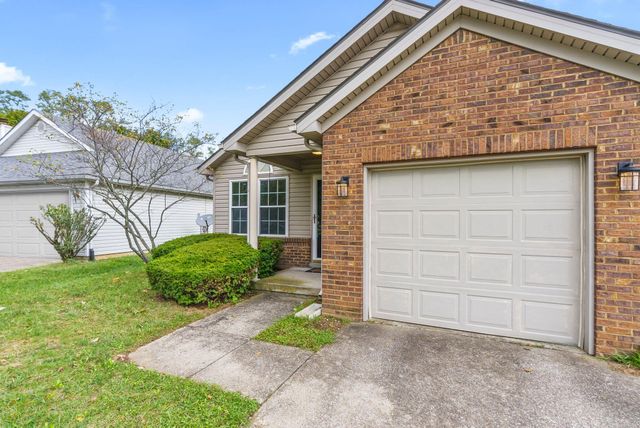 1243 Morning Side Drive, Lexington, KY 40509