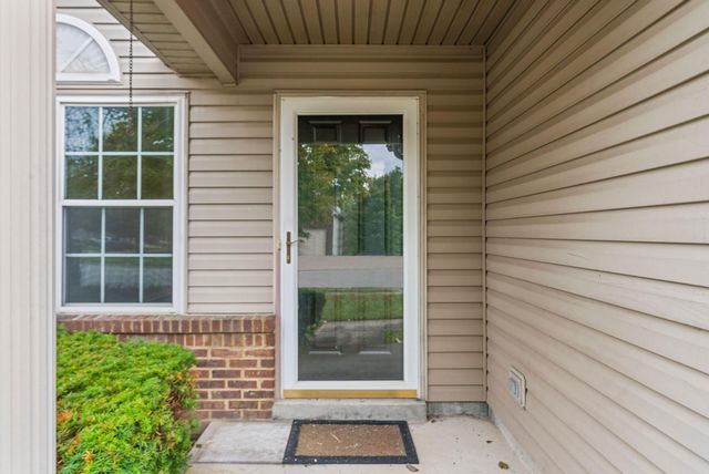 1243 Morning Side Drive, Lexington, KY 40509