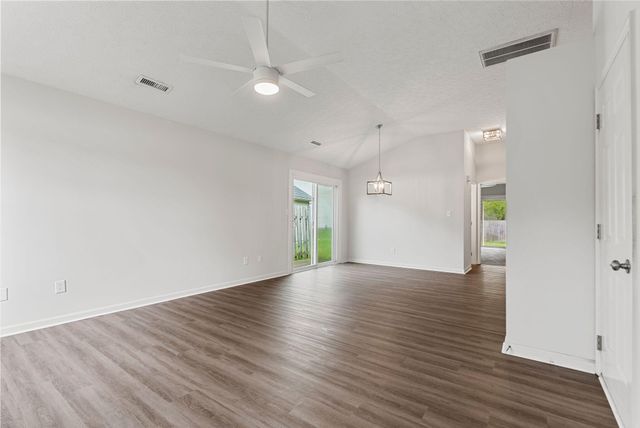 1243 Morning Side Drive, Lexington, KY 40509