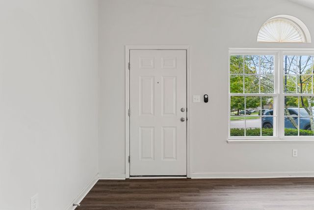 1243 Morning Side Drive, Lexington, KY 40509