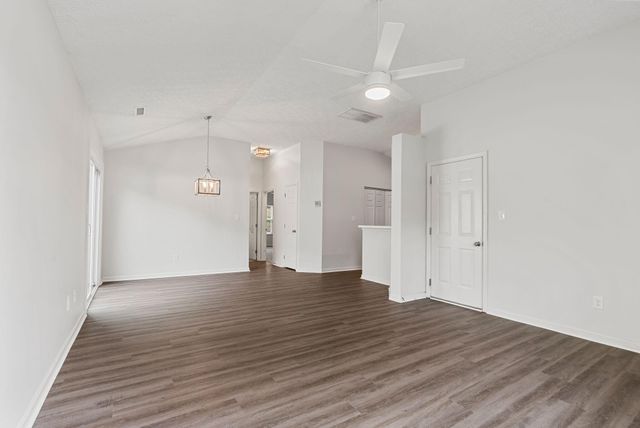 1243 Morning Side Drive, Lexington, KY 40509