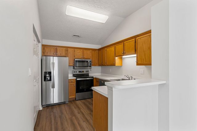 1243 Morning Side Drive, Lexington, KY 40509