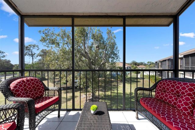 612 BIRD BAY DRIVE S 313, Venice, FL 34285