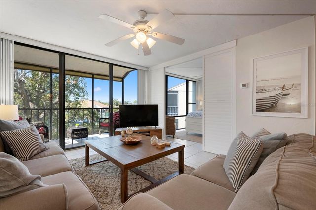 612 BIRD BAY DRIVE S 313, Venice, FL 34285