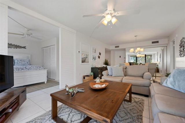 612 BIRD BAY DRIVE S 313, Venice, FL 34285