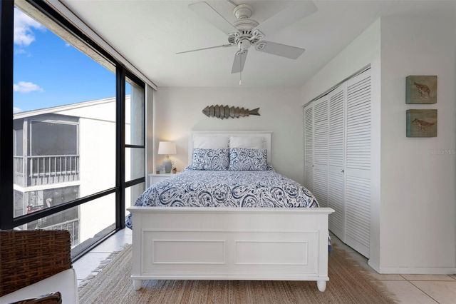 612 BIRD BAY DRIVE S 313, Venice, FL 34285