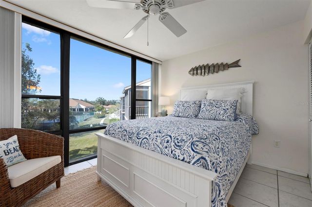 612 BIRD BAY DRIVE S 313, Venice, FL 34285