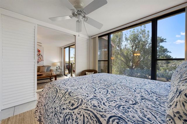 612 BIRD BAY DRIVE S 313, Venice, FL 34285