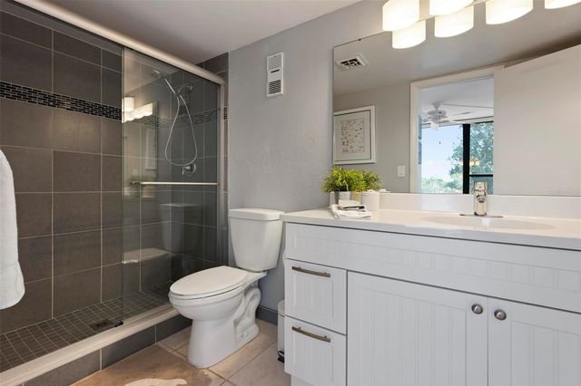 612 BIRD BAY DRIVE S 313, Venice, FL 34285