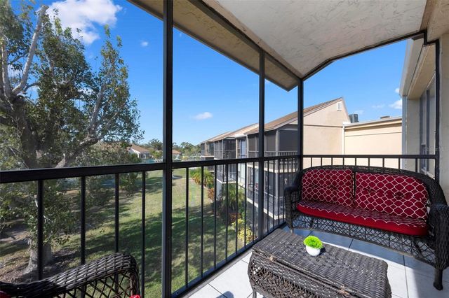 612 BIRD BAY DRIVE S 313, Venice, FL 34285