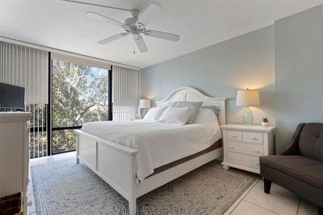 612 BIRD BAY DRIVE S 313, Venice, FL 34285