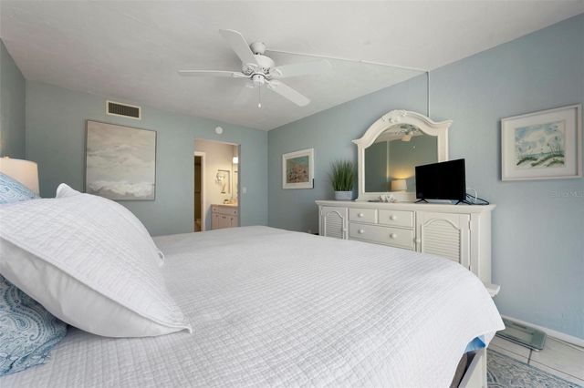 612 BIRD BAY DRIVE S 313, Venice, FL 34285