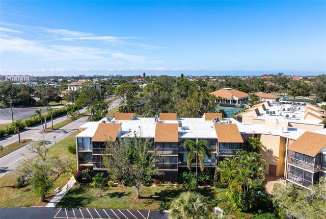 612 BIRD BAY DRIVE S 313, Venice, FL 34285